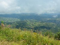 Raduno 4x4 27-07-2014 (78)